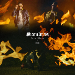 Sombras