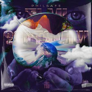 Tu mi contamini (feat. TSD)