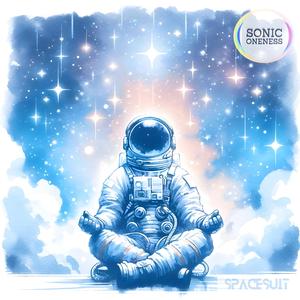 Spacesuit