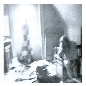 Den gule filthatmand