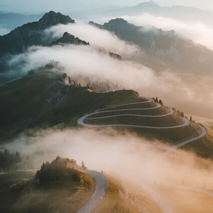 [FREE]山路十八弯-中文人声采样x孟菲斯Memphis Type Beat