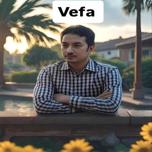 Vefa