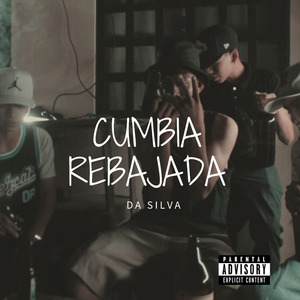Cumbia Rebajada