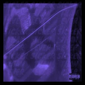 Sicker Than Ever (RIP Dj Screw) [Chopped and Screwed]