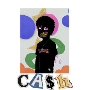 Ca$h