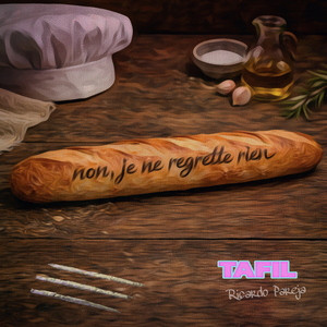 Non, je ne regrette rien
