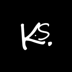 Empty Space (Original Mix)