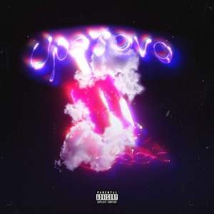 Помешали предки (prod. andzhel beats)