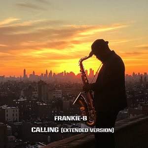 Calling (Extended Version)