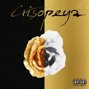 Crisopeya