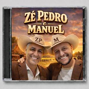 Vc já se esqueceu de min