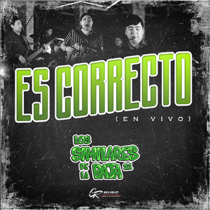 FEGS (En Vivo)