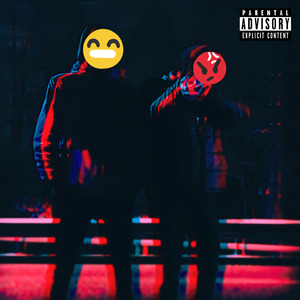 БОРЩ (remix prod. by Robinzon beats)