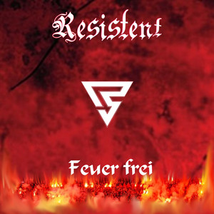 Feuer frei