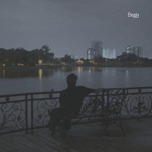 Nostalgia (กลิ่นอดีต)