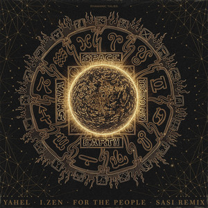 For the People (Sasi Remix)