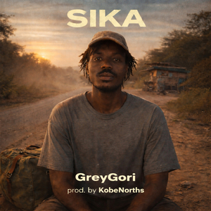 Sika