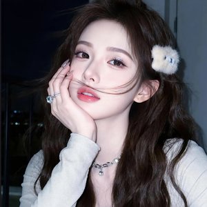 《爱仍在，一切已结束》