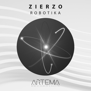 Robotika