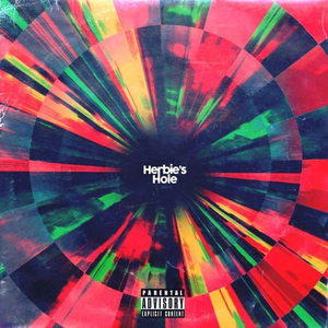 Number Four (feat. D.O.V & Che Uno)