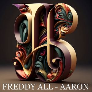 Aaron