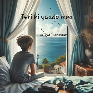 Teri Hi Yaado Mea