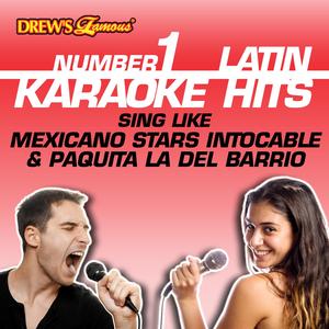 Hipocrita (Karaoke Version)