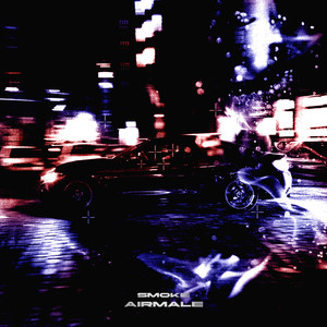 Smoke (Produced by Concentracia)