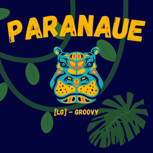 Paranaue