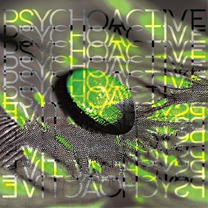 Psychoactive