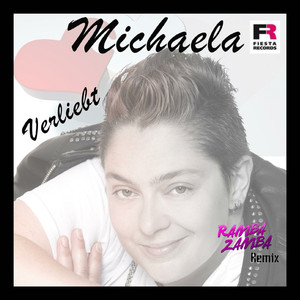 Verliebt (Ramba Zamba Remix)