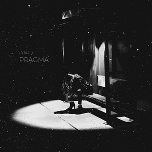 PRAGMA