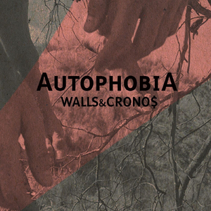 Autophobia