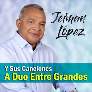 Fascinante (feat. Osnaider Brito)