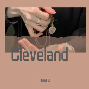 Cleveland