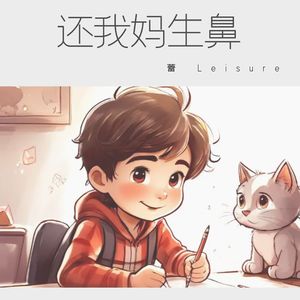 还我妈生鼻 伴奏