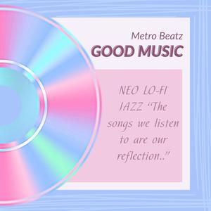 NEO MOVER (TERRENCE TUCKER Remix)