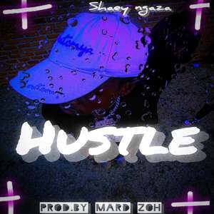 Hustle