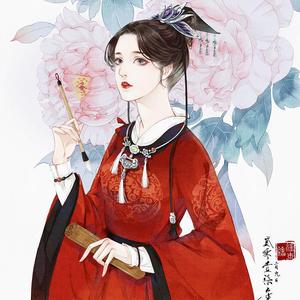 谪仙（翻自 伊格赛听）