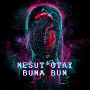 Buma Bum