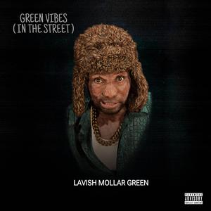 NI GBORO (In The Street)