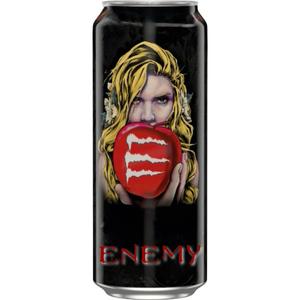 empires oneworld airport lounge refuge for deep state operations one heart move only single file 1 at a time please