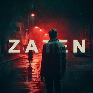 ZATEN