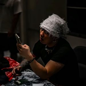 ‘‘蜈蚣’’ 旋律孟菲斯 SASIOVERLXRD type beat