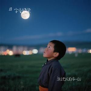 乌拉巴托的夜-DJ (Cover 烟嗓船长)