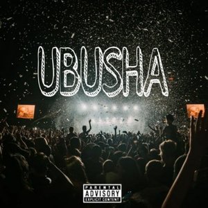 Ubusha
