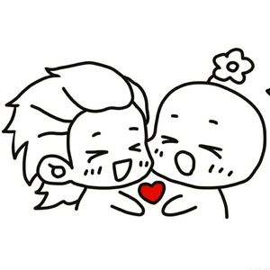 2025《寻》佛山带即兴音乐盒还原