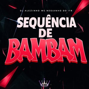 Sequência de Bambam