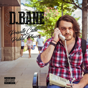 Drudgery (feat. Claas)