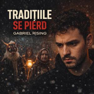 Traditiile se pierd